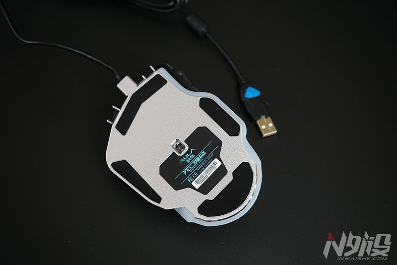 狼蛛死亡缠绕配置,狼蛛死亡缠绕评测