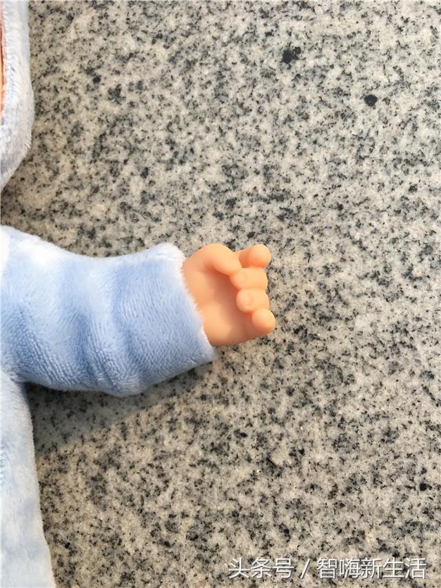 比伯娃娃怎么样,比伯娃娃第二代