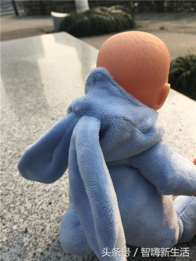 比伯娃娃怎么样,比伯娃娃第二代