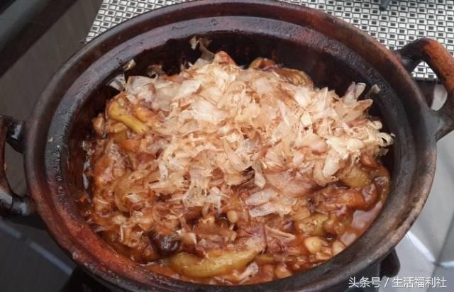 哈尔滨地铁哪一站有美食,哈尔滨地铁1号线小吃街