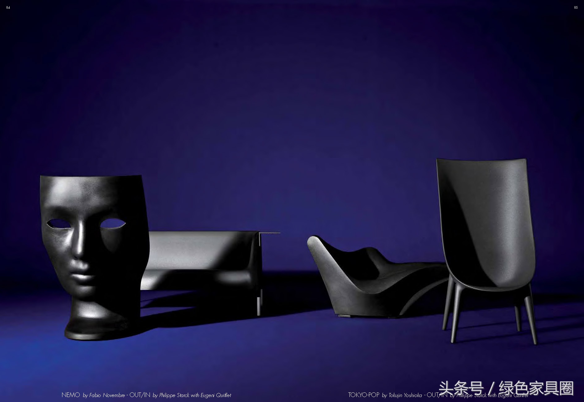 小博士儿童家居年款,家具好物推荐原木色小户型