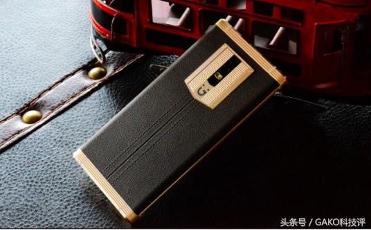 金立手机发布会完整版,金立厨电展台