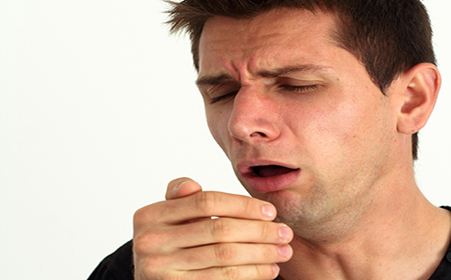 涓タ鍖绘不鐤楁敮姘旂鐐庣殑缁忓吀鍚堥泦,涓タ鍖绘不鐤楁敮姘旂鐐庣殑缁忓吀鍚堣緫