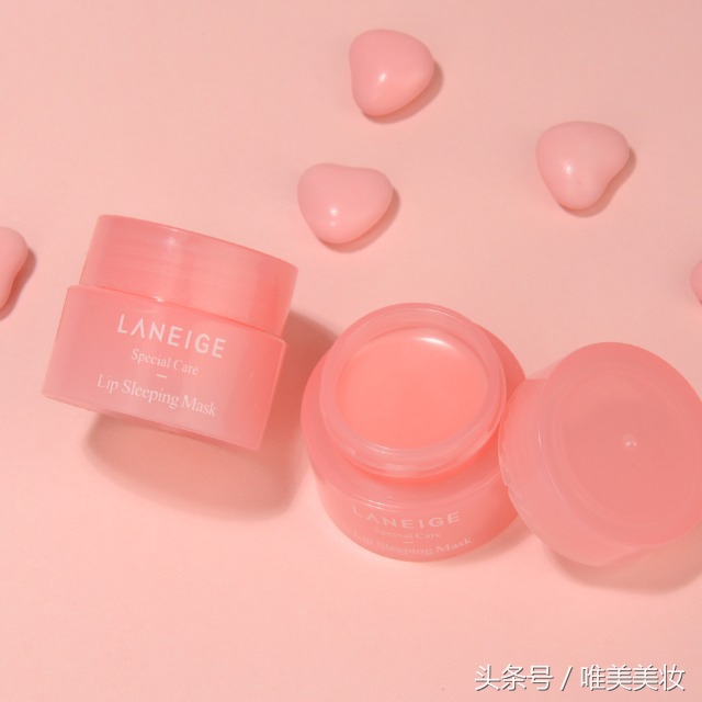 省钱大牌小样,省钱攻略靠谱吗