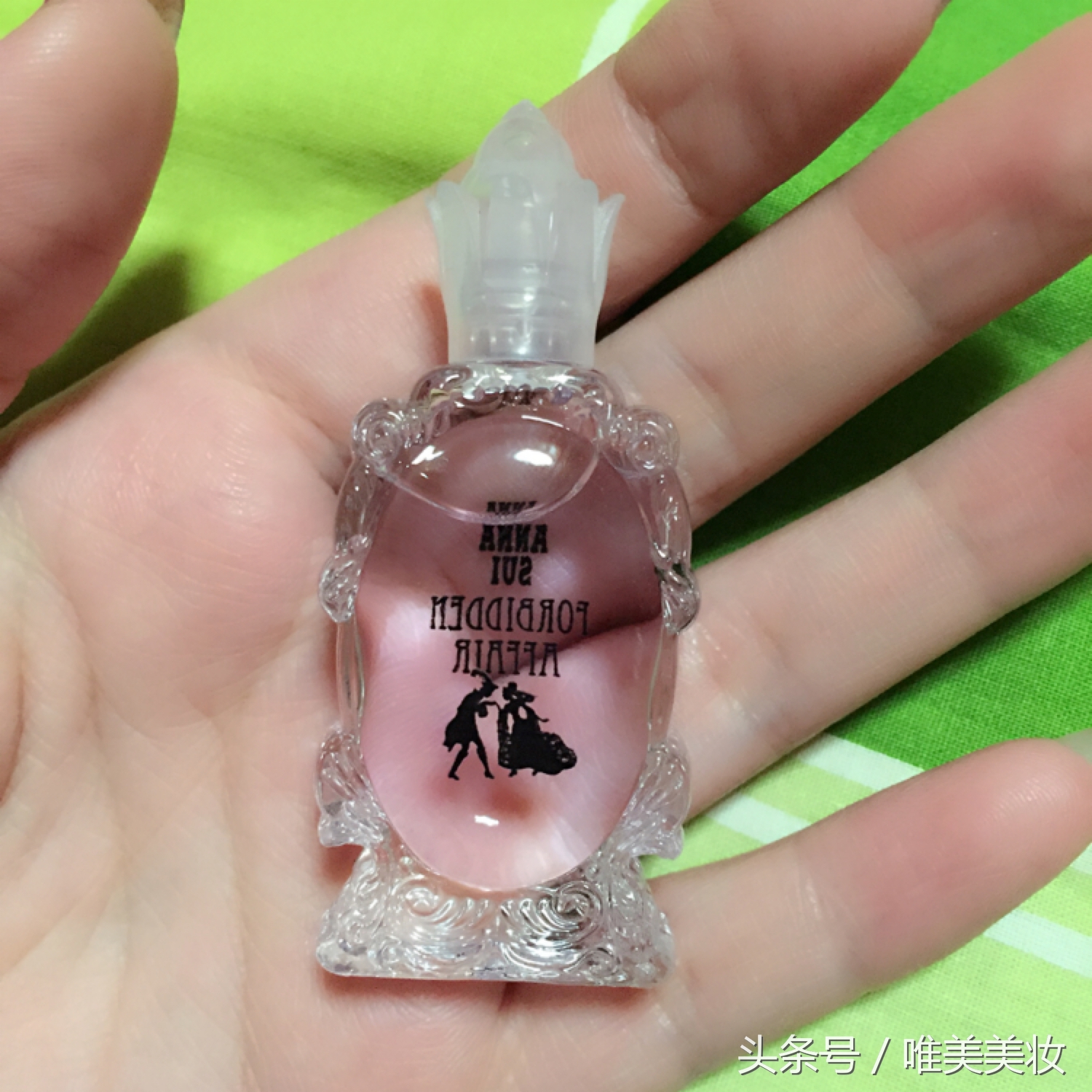 省钱攻略｜哪些大牌的中小样值得买？