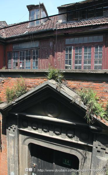 虹口历史背景,以前上海虹口