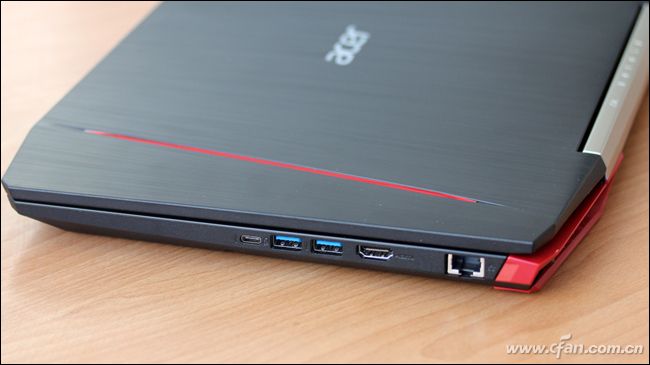 宏碁暗影骑士3高性能模式,暗影骑士3锐龙版