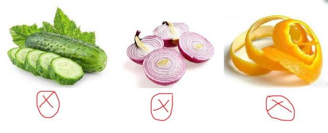 家里厨房有蟑螂用什么药,家里厨房有蟑螂怎么才能彻底清除