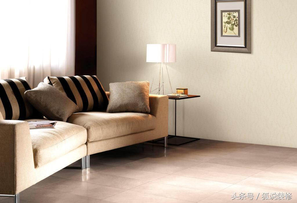 实木地板选择攻略,家居木地板颜色选购法则