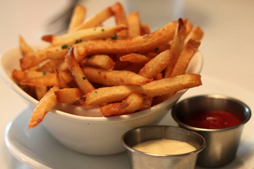 品牌加盟连锁餐饮美食推荐,餐饮加盟店推荐中式美食