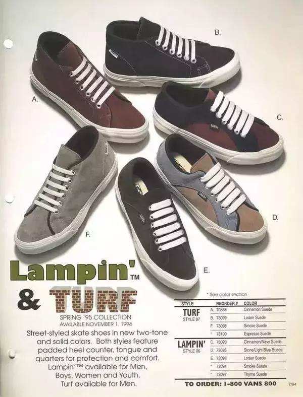 余文乐同款vans,余文乐陈冠希语音