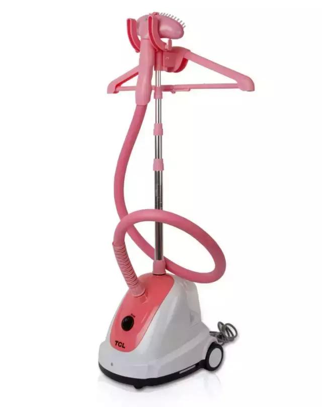 相信我！那些东西再火爆，也坚决不买