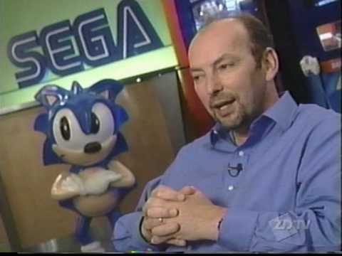 利物浦邀请过詹俊吗,利物浦邀请埃里克森