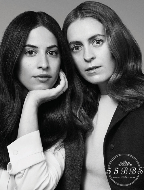 mansurgavriel贵么,mansur水桶包还流行吗