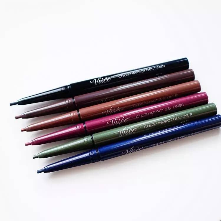 天这个名字好不好,天这个名字怎么样