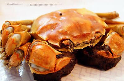 孕期知识大全及注意事项书,孕期检查项目时间表注意事项