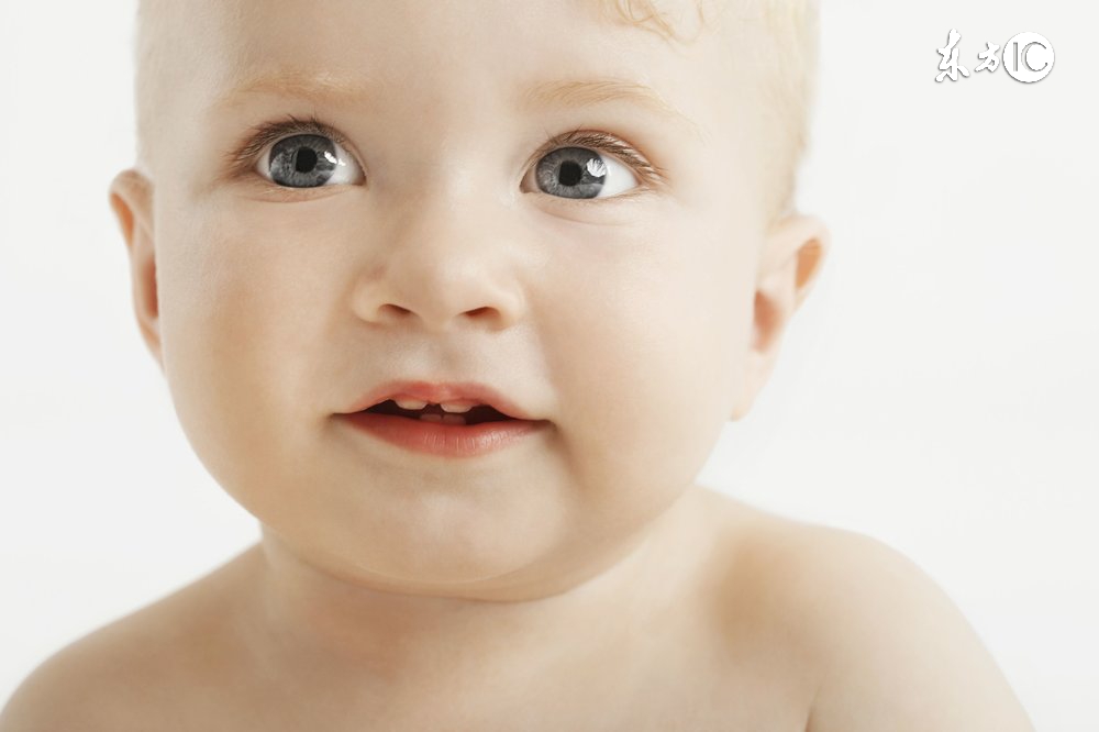 宝妈选奶粉注意什么,宝妈们必知的奶粉挑选小技巧