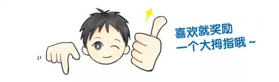 南阳福利院爱心公益活动,南阳市爱心人士捐赠