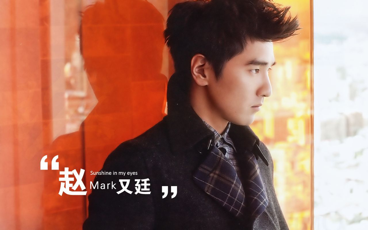 三生三世大结局续写墨白,三生三世大结局小说