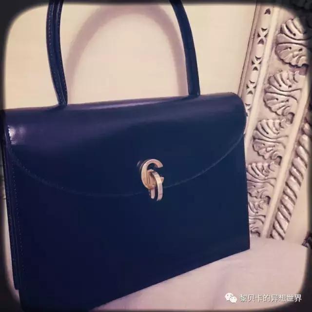 什么样的包可以背一辈子,什么样的包才经典不过时