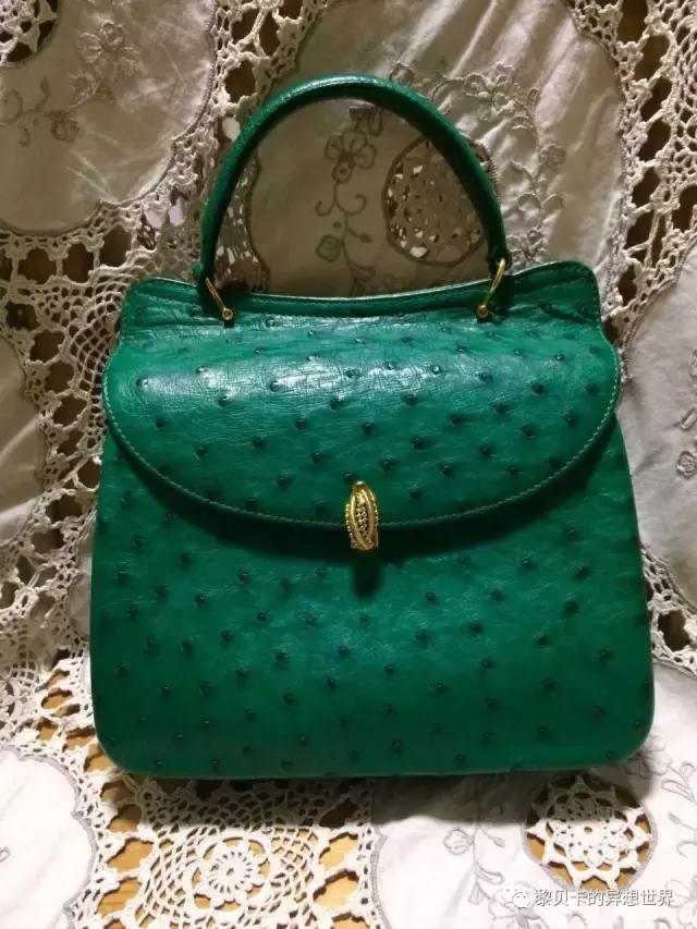 什么样的包符合我的气质,什么样的包才是我想要的呢