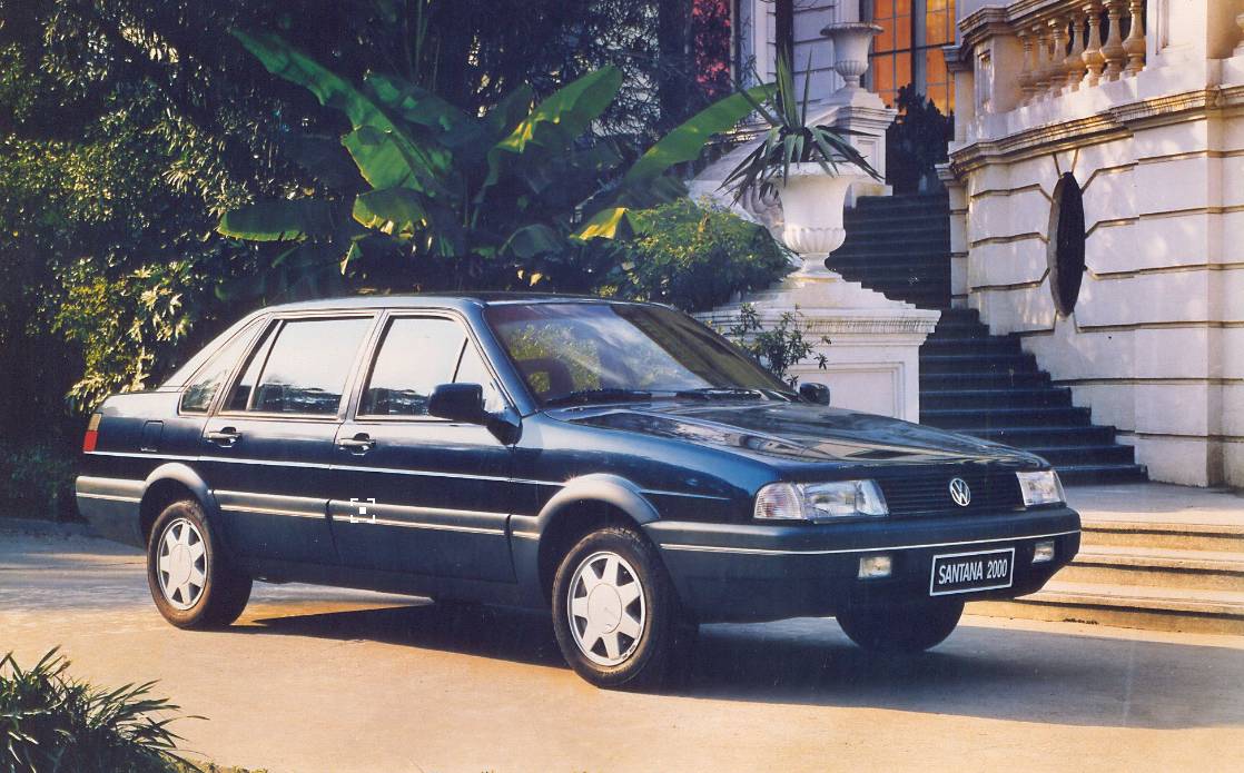 丰田霸道改名事件后续,丰田霸道为什么改名普拉多