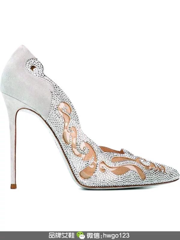 婚鞋能收藏吗,婚鞋如何收藏不会破坏婚纱