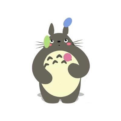 春天来了快快动起来,春天来了快动起来