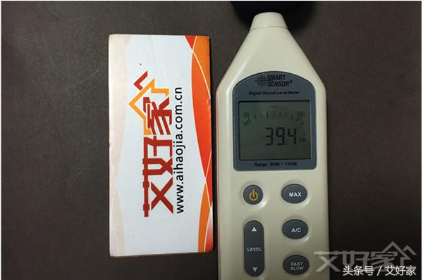 大金中央空调l003,大金家用空调测评