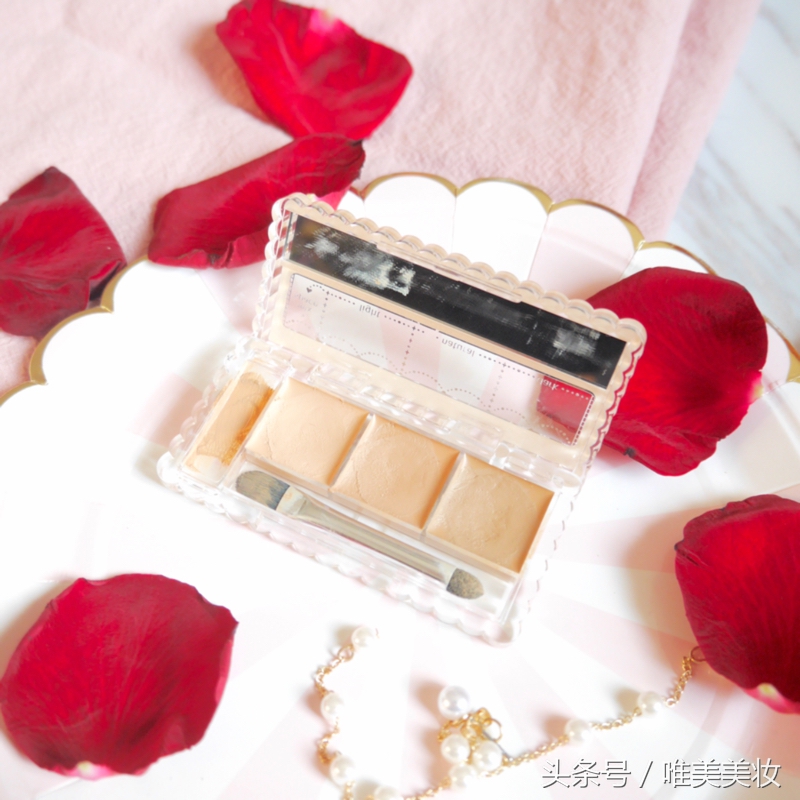 推荐大牌平价替代品,种草平价好用性价比超高的护肤品