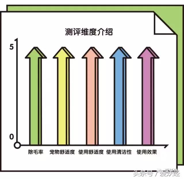 宠物除毛梳,宠物除毛神器哪个好用