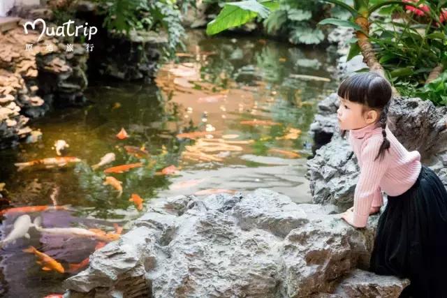 广州白天鹅宾馆住一晚多少钱,白天鹅住一晚