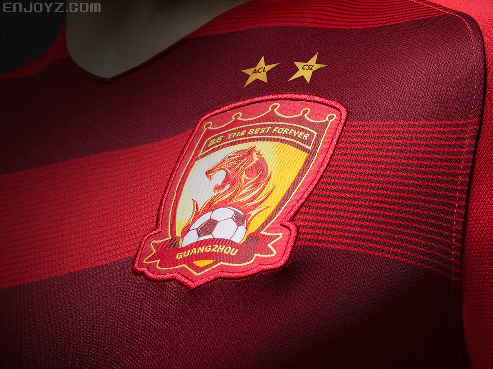 中超联赛2018nike,nike中超球衣新赛季