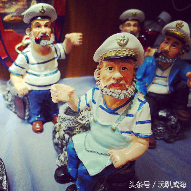 毛里求斯2月游记,毛里求斯上帝私藏的人间天堂