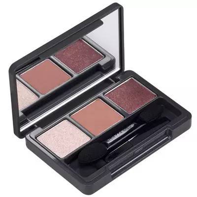 22年新品回顾,2017所有重磅新品