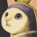 这里有一个坐银魂时光机的机会，可以看看去年的你