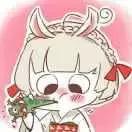 这里有一个坐银魂时光机的机会，可以看看去年的你