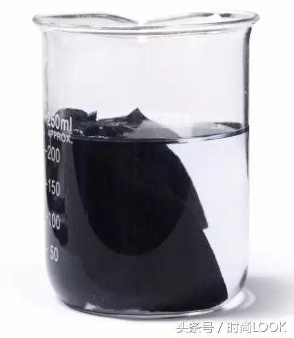 怎么分辨假面膜,怎么才能买到假面膜