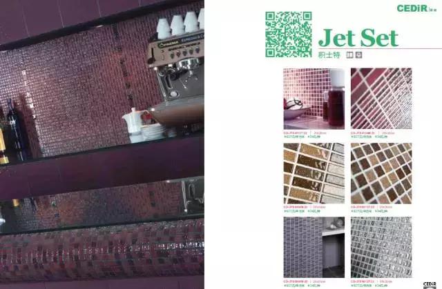 瓷砖进口与不进口的差别,怎样介绍进口瓷砖产品知识