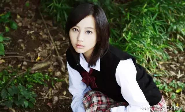 堀北真希退圈,堀北真希在演艺圈的地位