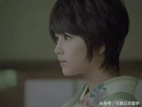 堀北真希退圈,堀北真希在演艺圈的地位