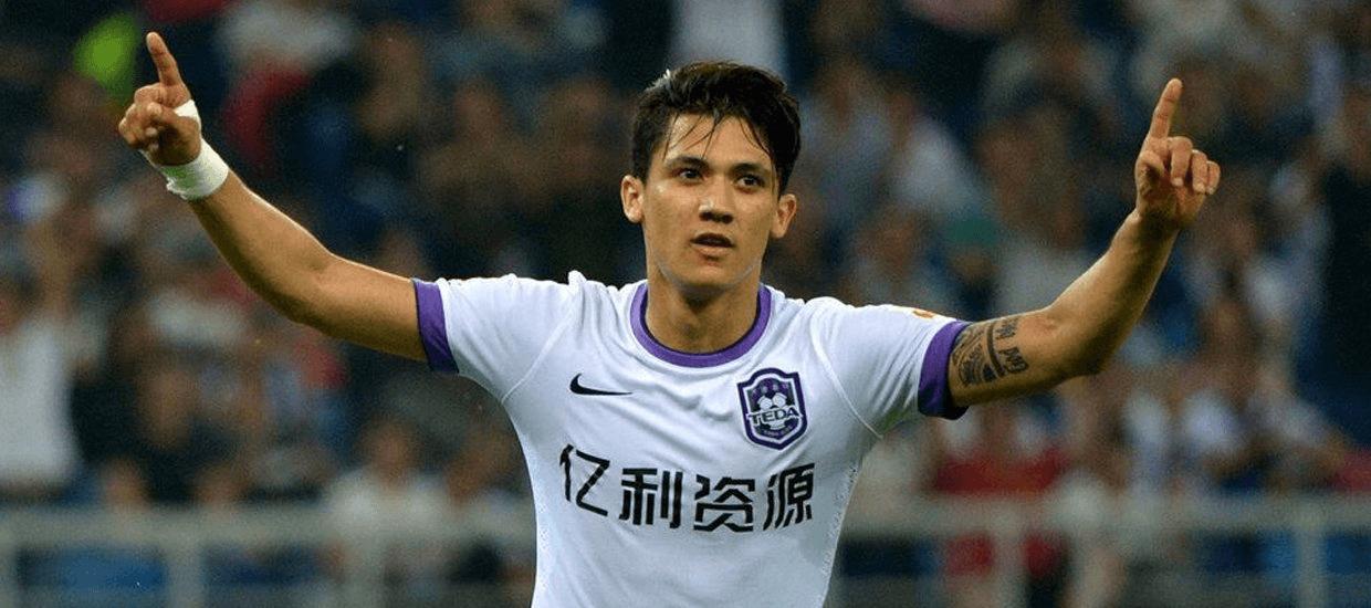 <html>
<head><title>502BadGateway</title></head>
<body>
<center><h1>502BadGateway</h1></center>
<hr><center>nginx</center>
</body>
</html>
<!--apaddingtodisableMSIEandChromefriendlyerrorpage-->
<!--apaddingtodisableMSIEandChromefriendlyerrorpage-->
<!--apaddingtodisableMSIEandChromefriendlyerrorpage-->
<!--apaddingtodisableMSIEandChromefriendlyerrorpage-->
<!--apaddingtodisableMSIEandChromefriendlyerrorpage-->
<!--apaddingtodisableMSIEandChromefriendlyerrorpage-->
