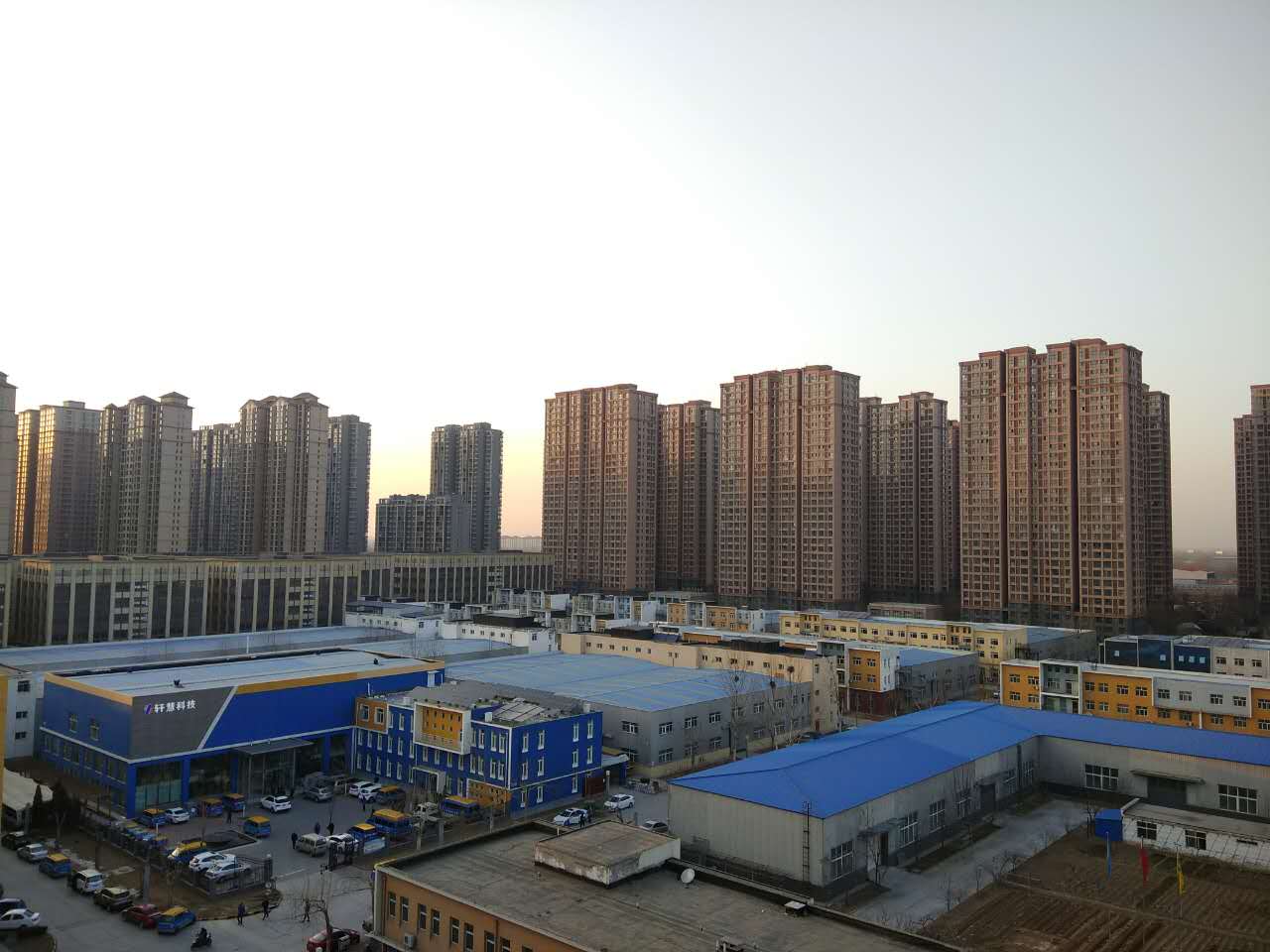 不止“X”的改变红米Note4X上手体验