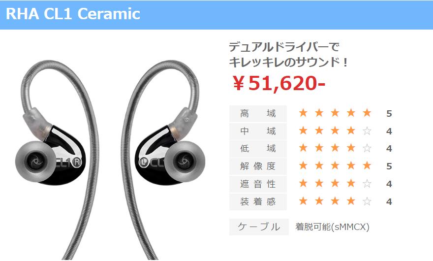 5000左右的入耳式耳塞推荐,顶级入耳耳塞推荐