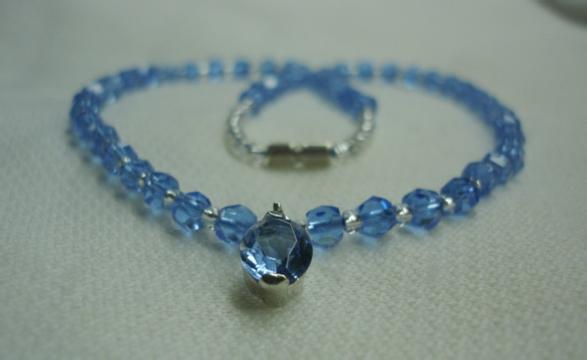 钻石水晶价格及图片,水晶贵吗水晶的价格一般是多少