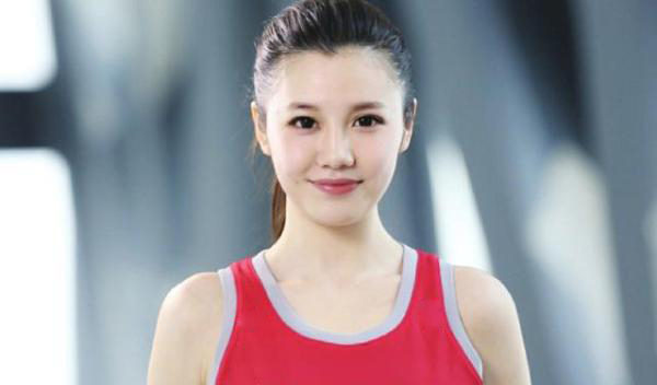 新赛季中超今日开赛,新赛季中超有望6月开赛