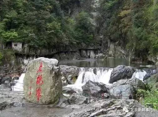 北京最美赏花公园在哪,北京赏花公园景点推荐