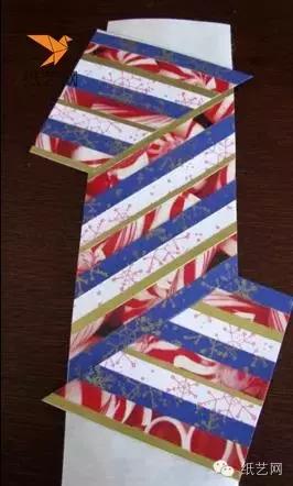 如何做一张高逼格的贺卡,最简单的贺卡两步就能搞定