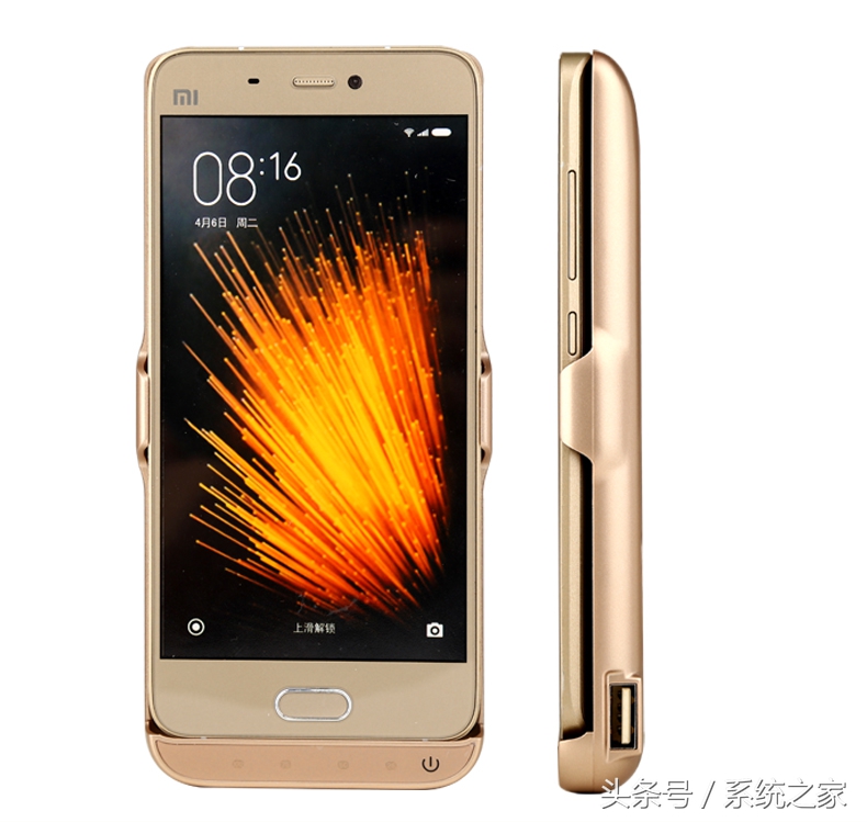 王者荣耀推荐散热背夹,最强王者荣耀电池