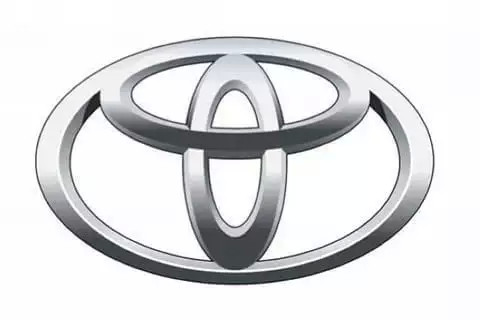 8个你不知道的车标知识,你所不知道的车灯是什么